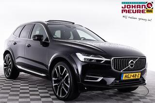volvo-xc60-t6-awd-recharge-inscript