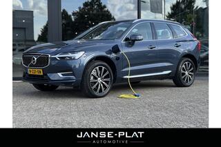 volvo-xc60-2.0-t8-awd-inscription-t