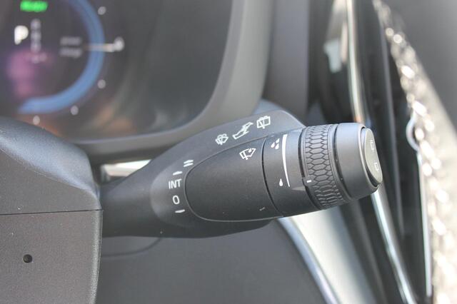 Volvo XC60 T8 Plug-in hybrid AWD Plus Dark Long Range / Panoramisch schuif-kanteldak / lederen bekleding / 360 graden camera / 20" lichtmetalen velgen