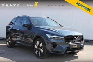 volvo-xc60-t8-plug-in-hybrid-awd-pl