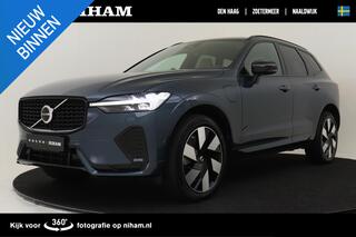 volvo-xc60-t6-recharge-awd-ultimate