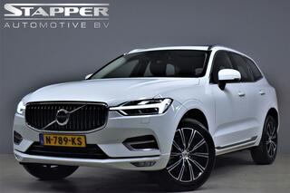 volvo-xc60-2.0-t5-252pk-inscription