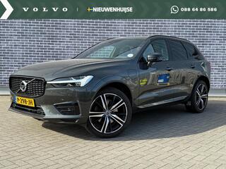 volvo-xc60-2.0-t8-twin-engine-awd-r