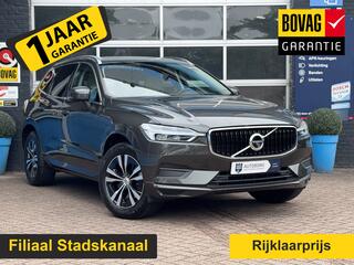 volvo-xc60-2.0-b5-inscription-prijs