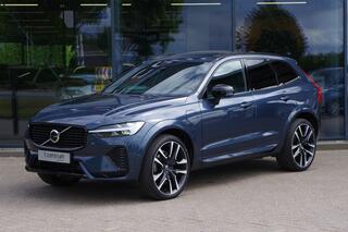 volvo-xc60-2.0-350-pk-t6-plug-in-hy