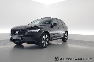 volvo-xc60-2.0-t8-plug-in-hybrid-aw