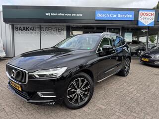 volvo-xc60-2.0-t5-inscription--19"