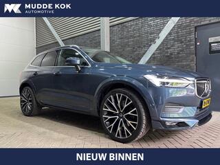 volvo-xc60-b4--heico-sportiv--pan