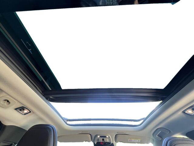 Volvo XC60 2.0 Recharge T6 AWD Inscription | CAMERA | PANO | DEALER ONDERHOUDEN | TREKHAAK | LEDER |