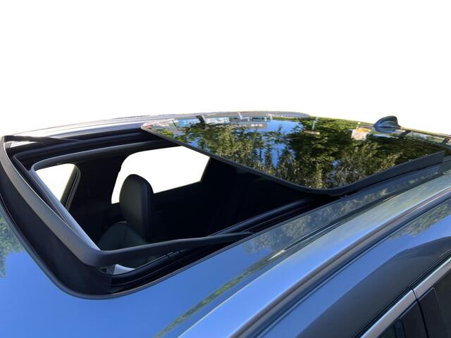 Volvo XC60 2.0 Recharge T6 AWD Inscription | CAMERA | PANO | DEALER ONDERHOUDEN | TREKHAAK | LEDER |