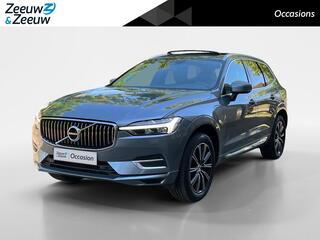 volvo-xc60-2.0-recharge-t6-awd-insc