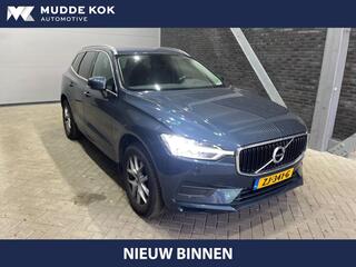 volvo-xc60-t4-momentum--acc--came