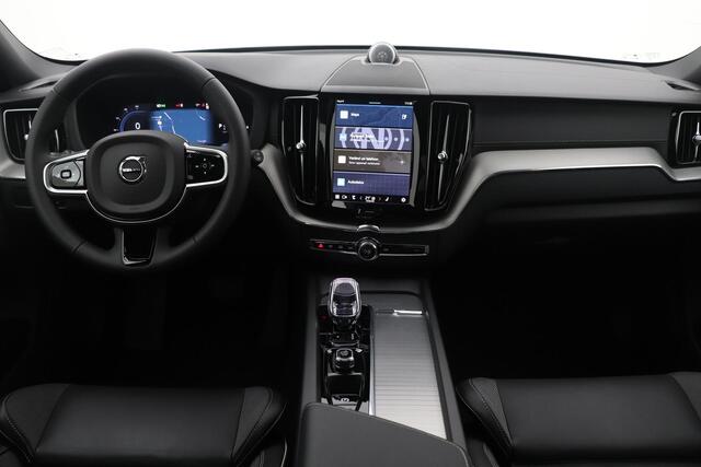 Volvo XC60 T8 AWD Polestar Engineered | Bowers&Wilkins | Head-Up | ACC | 22 Inch | 360° Camera | Panoramadak