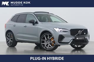 volvo-xc60-t8-awd-polestar-engineer
