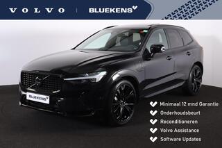 volvo-xc60-t8-recharge-awd-plus-bla