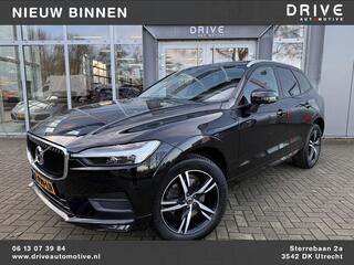 volvo-xc60-2.0-b5-mom.-exclusive-p