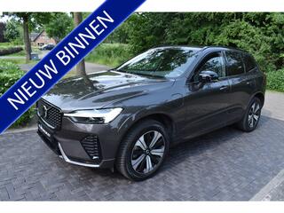 volvo-xc60-2.0-t6-plug-in-hybrid-aw