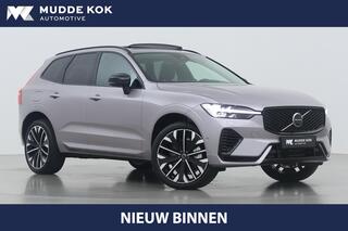 volvo-xc60-t8-plug-in-hybrid-ultra-