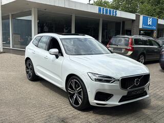 volvo-xc60-t8-awd-r-design-keyless-