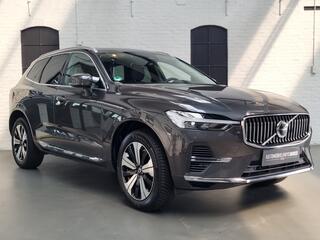 volvo-xc60-2.0-t6-plug-in-hybrid-aw