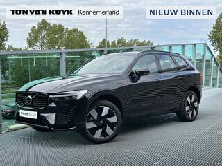 volvo-xc60-2.0-t6-plug-in-hybrid-aw