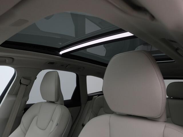 Volvo XC60 2.0 Recharge T6 AWD Business Pro | PANO | CAMERA | H&K | MEMORY | KEYLESS