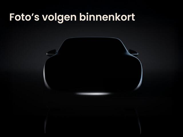 Volvo XC60 2.0 B5 Momentum Exclusive