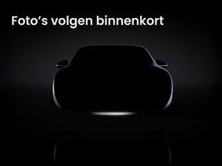 volvo-xc60-2.0-b5-momentum-exclusiv