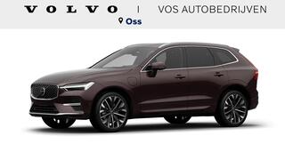 volvo-xc60-2.0-t6-plug-in-hybrid-aw