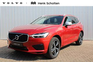 volvo-xc60-t5-automaat-awd-r-design