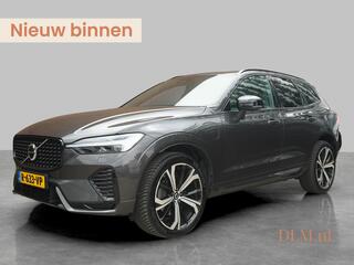 volvo-xc60-2.0-t8-plug-in-hybrid-aw