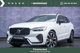 volvo-xc60-t6-recharge-awd-ultimate