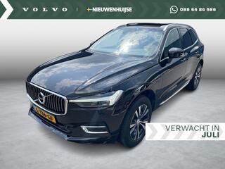 volvo-xc60-2.0-recharge-t8-awd-insc