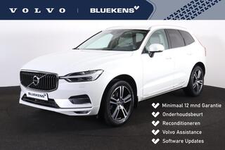 volvo-xc60-t5-awd-inscription---int