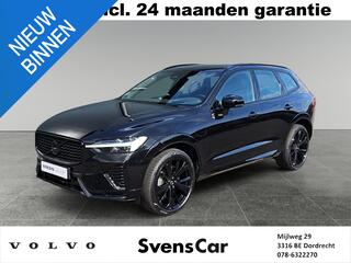 volvo-xc60-2.0-t6-plug-in-hybrid-aw