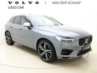 volvo-xc60-t8-390pk-awd-r-design---