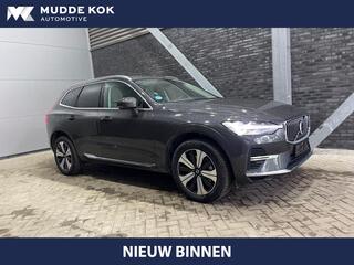 volvo-xc60-t6-plug-in-hybrid-plus-d