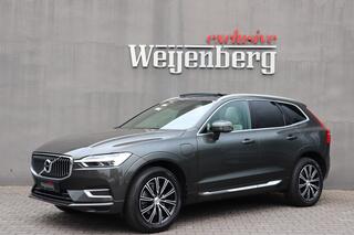 volvo-xc60-2.0-t8-awd-inscription-p