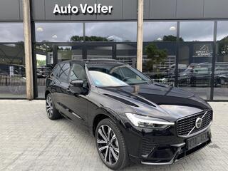 volvo-xc60-2.0-b4-r-design-pano-led