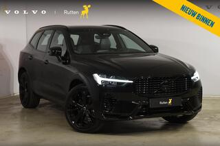 volvo-xc60-t6-350pk-automaat-awd-pl
