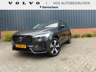 volvo-xc60-t6-plug-in-hybrid-awd-pl