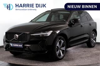 volvo-xc60-2.0-recharge-t6-awd-plus