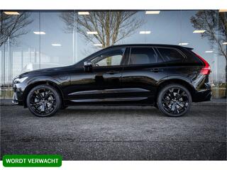 volvo-xc60-2.0-recharge-t6-awd-ulti