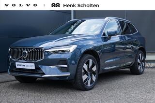 volvo-xc60-t8-plug-in-hybrid-awd-ul