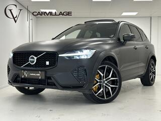 volvo-xc60-2.0-t8-awd-polestar-455p