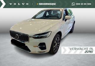volvo-xc60-2.0-t6-plug-in-hybrid-aw