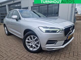 volvo-xc60-2.0-t8-twin-engine-awd-p