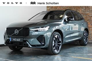 volvo-xc60-2.0-t6-plug-in-hybrid-aw