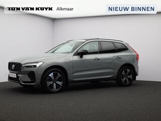 volvo-xc60-t8-awd-plug-in-hybrid-pl