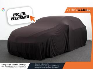 volvo-xc60-2.0-t6-398pk-plug-in-hyb